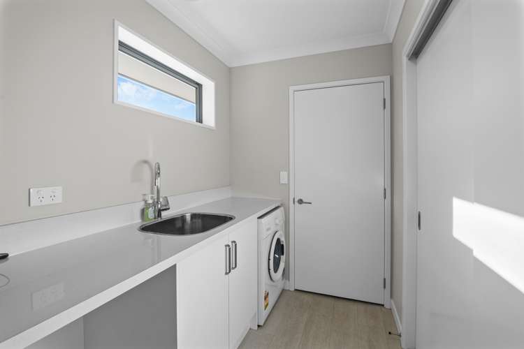 14 Glenfinnan Place West Melton_24