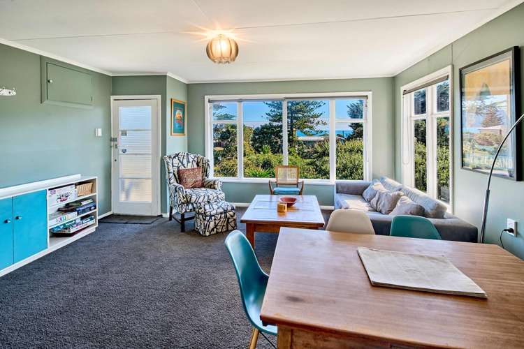 52 Tutere Street Waikanae Beach_7