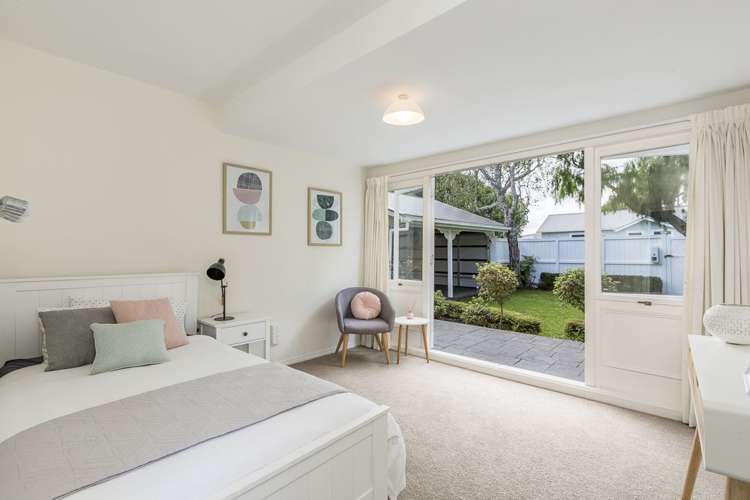 41 Kensington Avenue Mount Eden_16