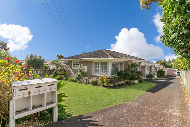 1/25 Clarke Road Onehunga_12