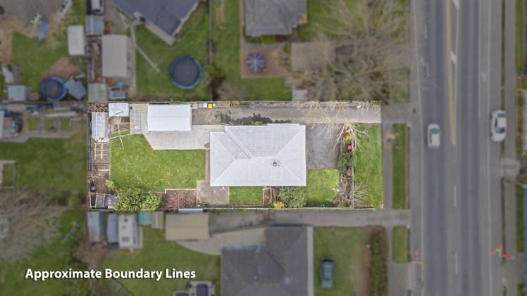 119 Springs Road Hornby_13