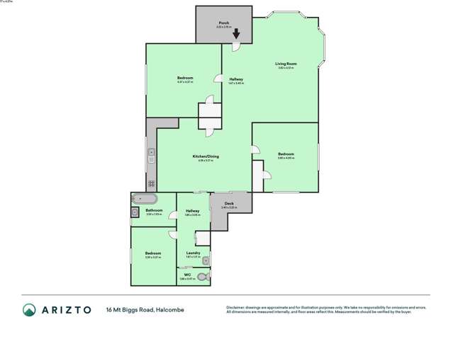 16 Mt Biggs Road Halcombe_1