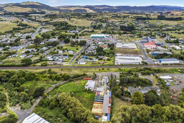 27A William Mcrobbie Road Pokeno_8