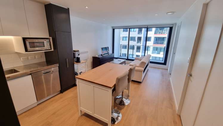 919/145 Nelson Street 10015_2