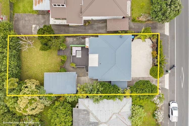 245 Mount Smart Road Onehunga_22