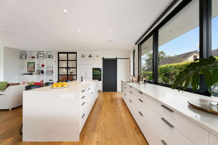 23 Challenger Street Saint Heliers_11