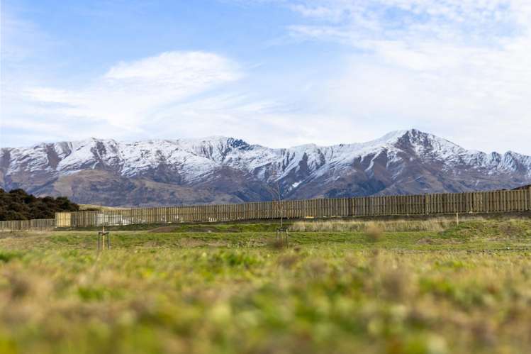 6 Leven Stream Lane Wanaka_10