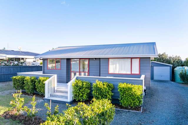 Gorgeous Gem in a Prime Location
