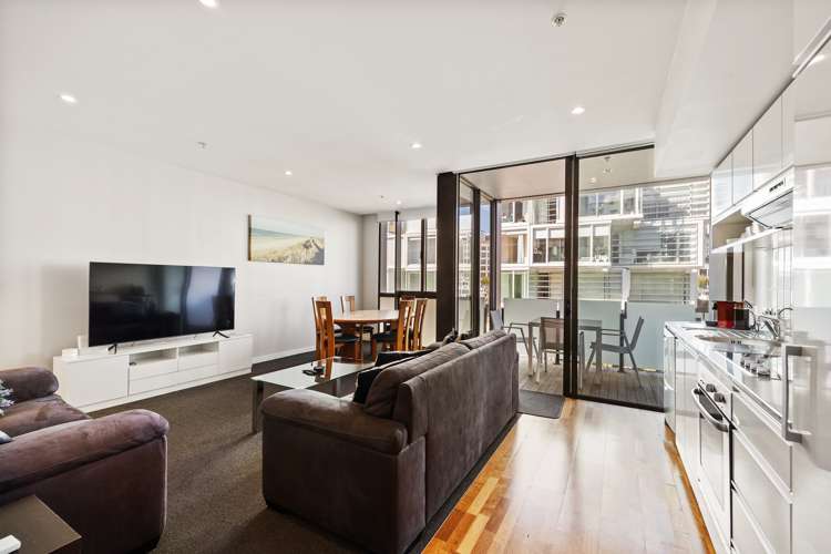 109/79 Halsey Street Auckland Central_10