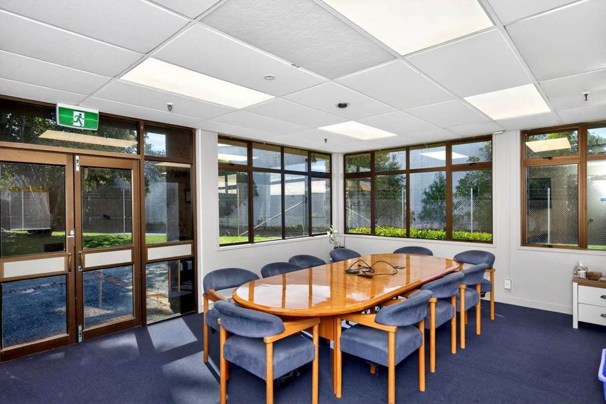 24 Bancroft Crescent_1