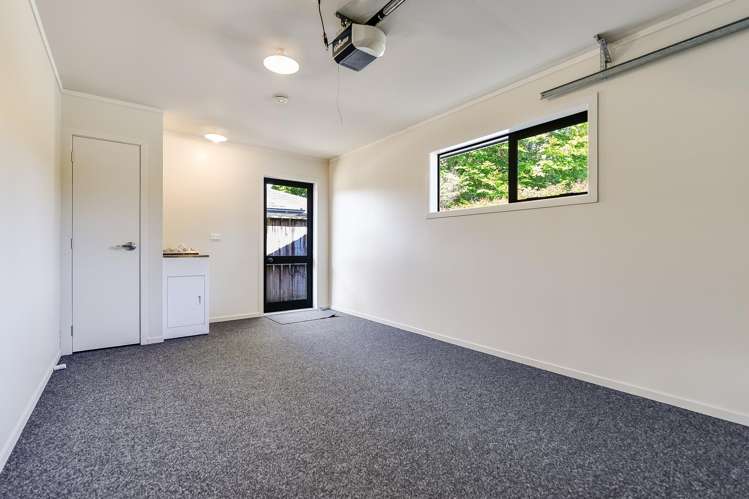 5C Sexton Road Huntington_16