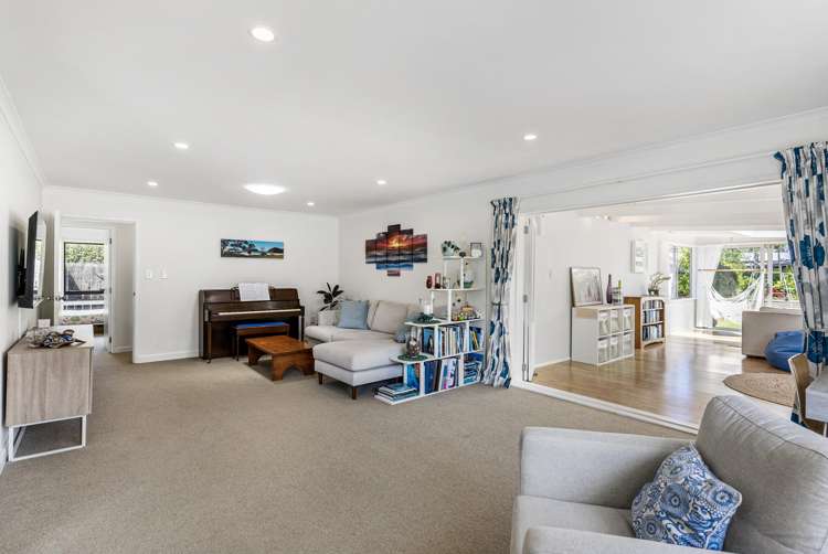 35 The Circle Manly_11