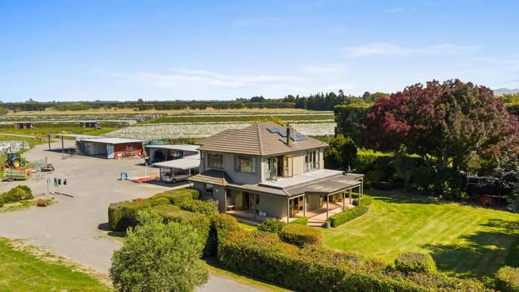 2321 Main South Road_5