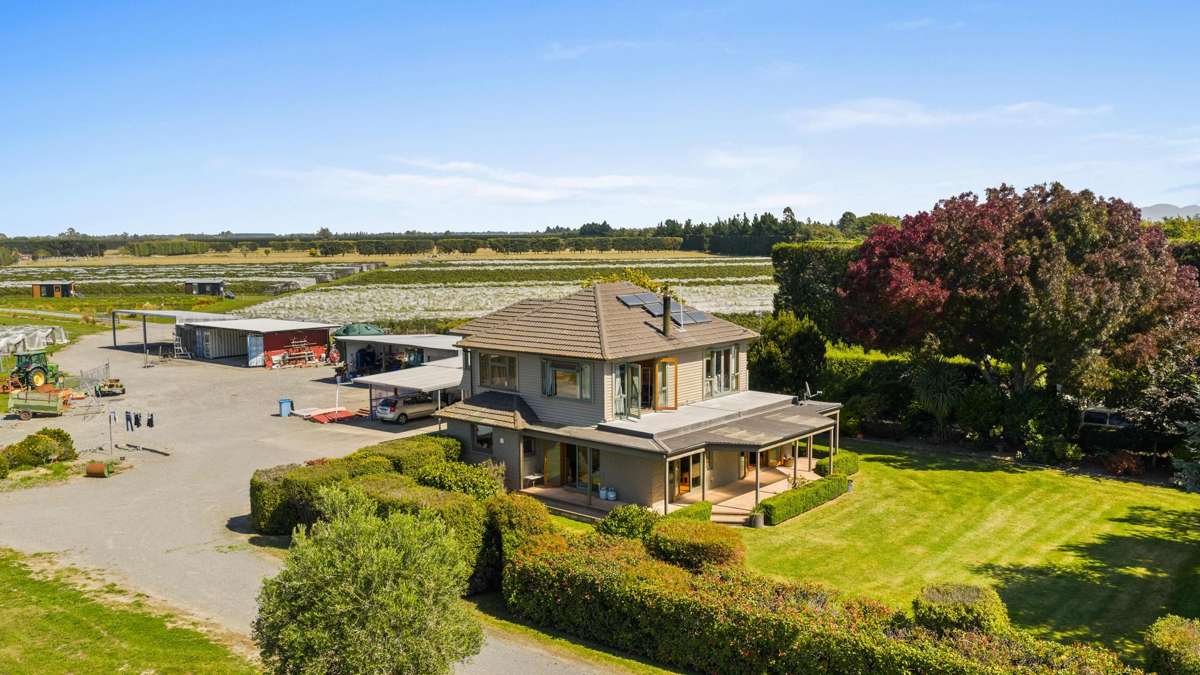 2321 Main South Road_1