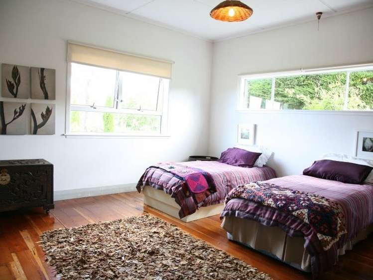 83 Bluff Rangitumau Road Rangitumau_15