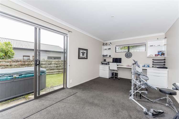 23a Wiseley Road Hobsonville_11