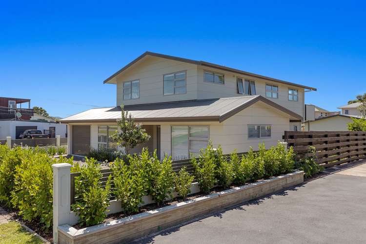 275 Pohutukawa Avenue Ohope_19