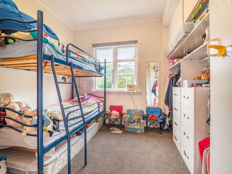 30 Ethel Street Wakari_8