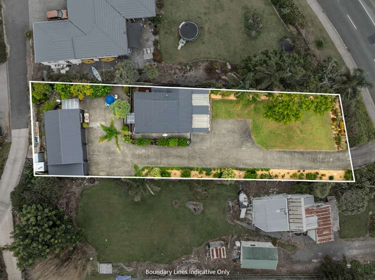 1969 Whangarei Heads Road Whangarei Heads_15