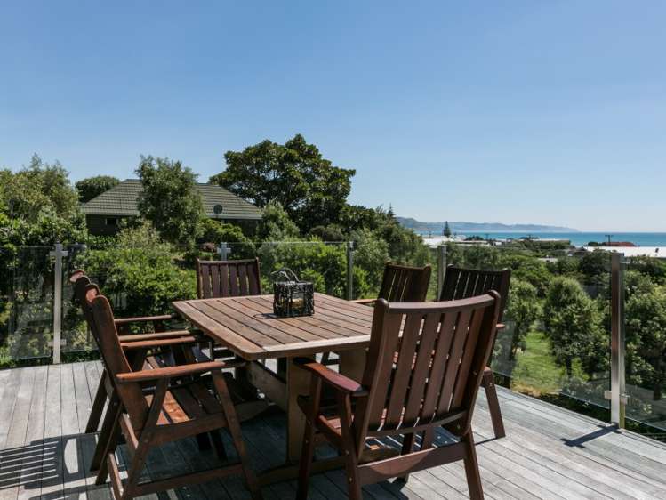 195b Harper Road Waimarama_1