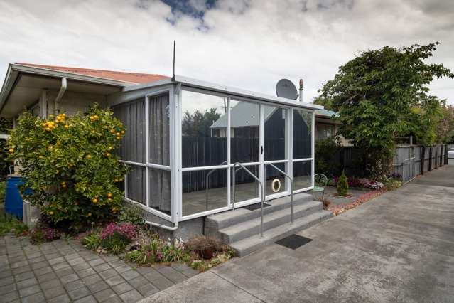 33 Manchester Street Tinwald_3