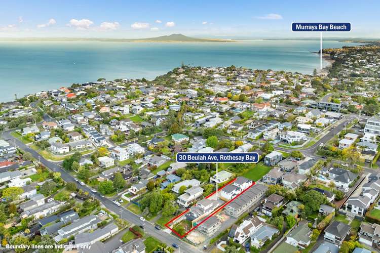 Lot 2/30 Beulah Avenue Rothesay Bay_11