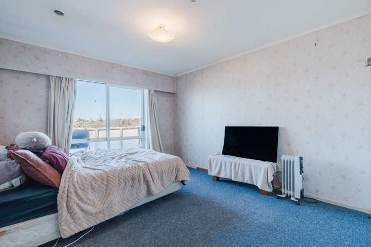 10A Mountbatten Place Dinsdale_11