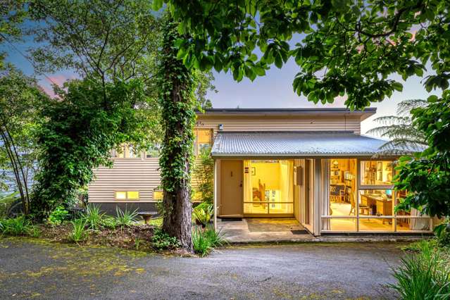 29 Tawini Road Titirangi_4