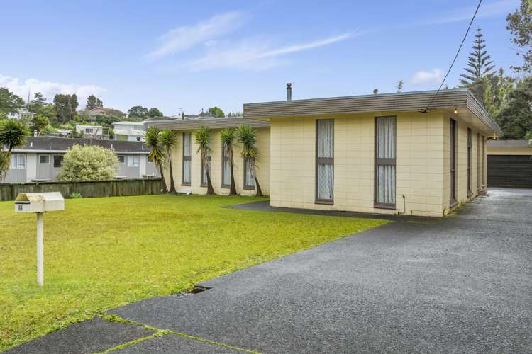 44 Sheridan Drive New Lynn_6