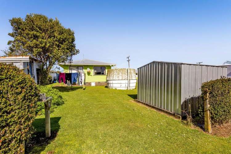 39 Pungarehu Road Pungarehu_20