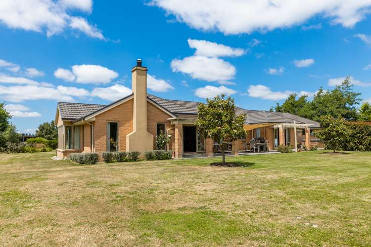 626 Sandy Knolls Road West Melton_3