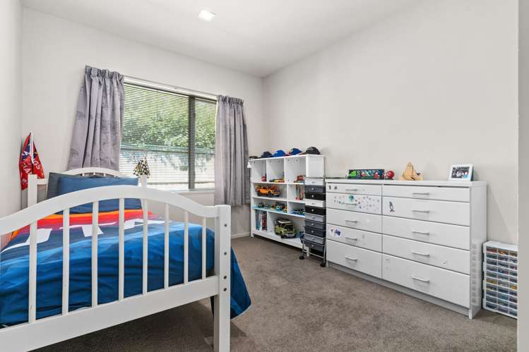 49 Country Palms Drive Halswell_11