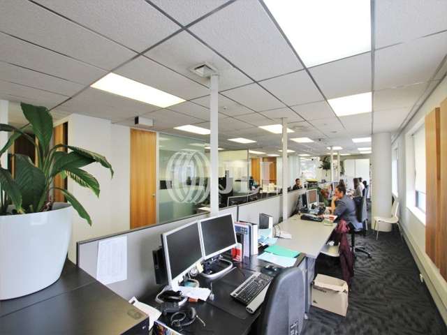 Level 5/187 - 193 Broadway Terrace Newmarket_2