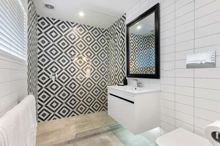 70a Vale Road Saint Heliers_20