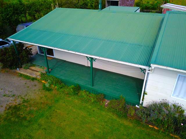 383 Okahu Road Kaitaia_3