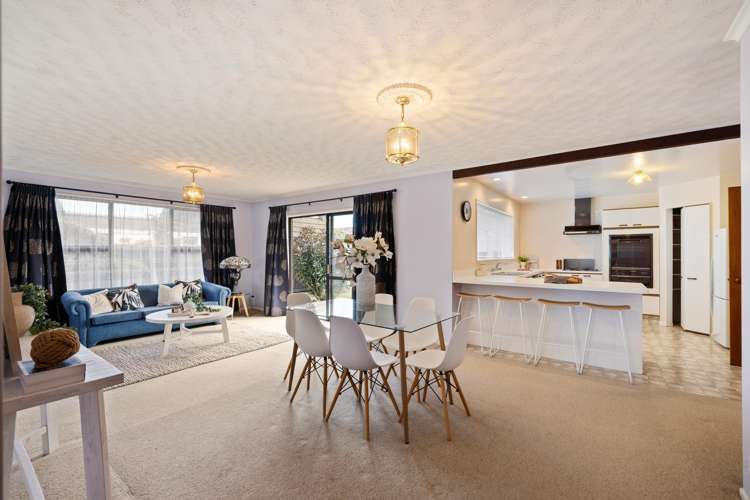 121 Prestons Road Redwood_1