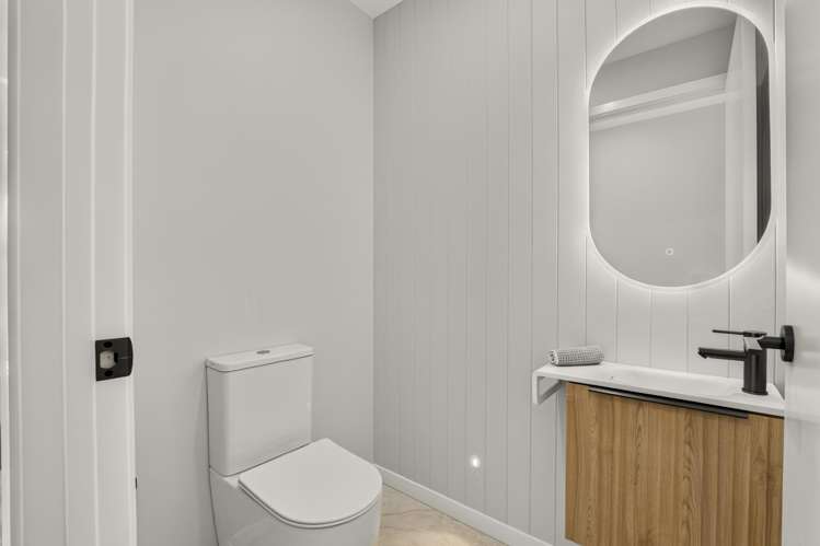 4 Nau Mai Road Clevedon_25