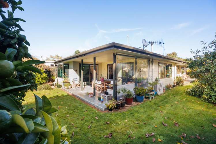 85 Denbigh Street_5