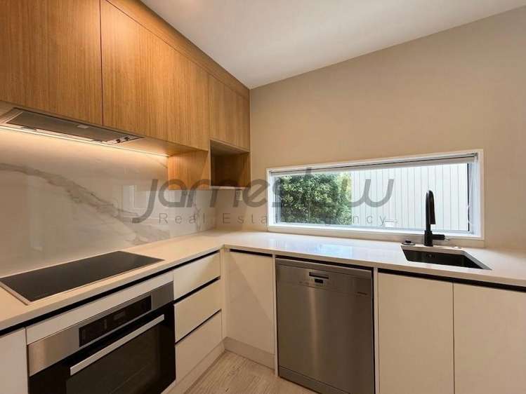 6/667 Great North Road Grey Lynn_15