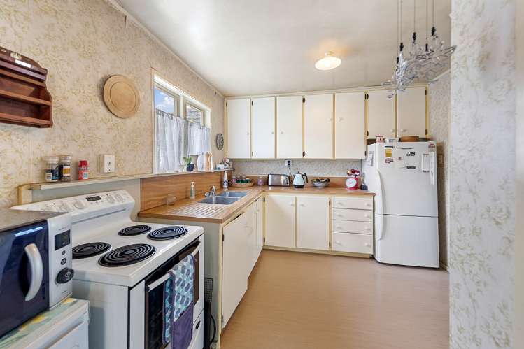 21 Jellicoe Road Manurewa_2