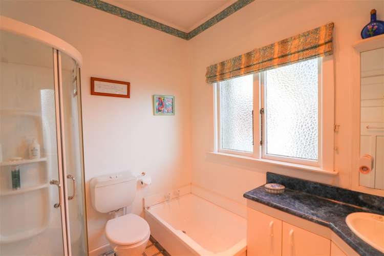 14 Taylor Street Geraldine_9