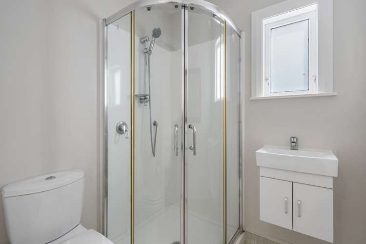 34 Beauchamp Street Karori_15