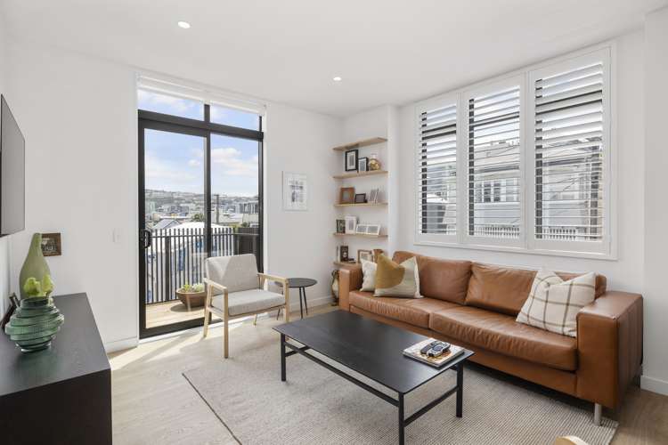 4a Armour Avenue Mount Victoria_5