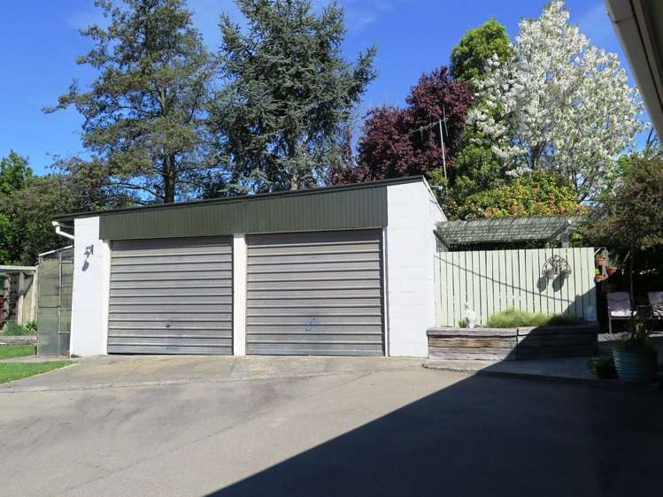 141a Selwyn Street Waimataitai_17