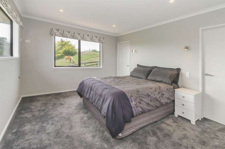 51 Kotuku Drive Paraparaumu Beach_7