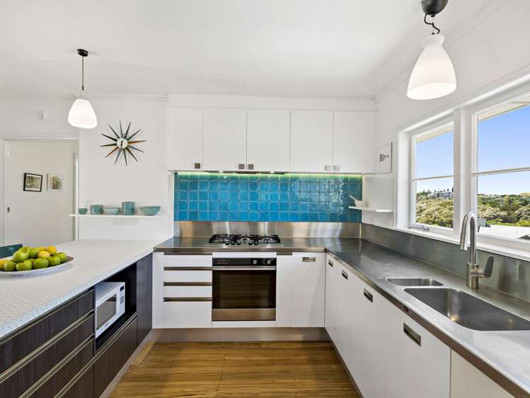 8 Colenso Place Mission Bay_8