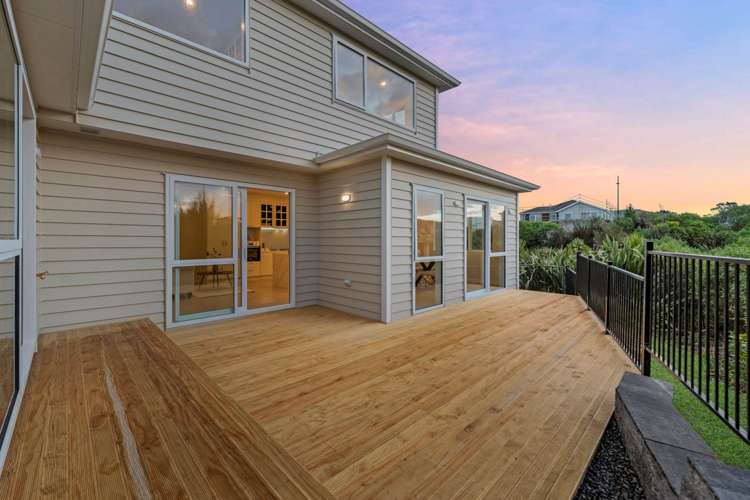 21 Seagreen Avenue Karaka_24