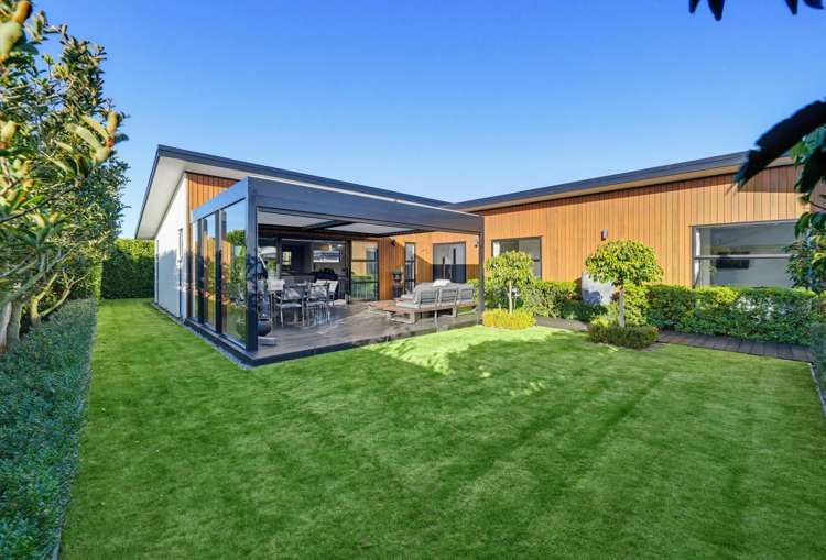 10 Goodwin Street Rangiora_13