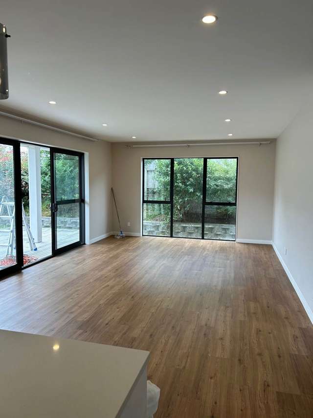 62 Accolage Boulevard Kumeu_3