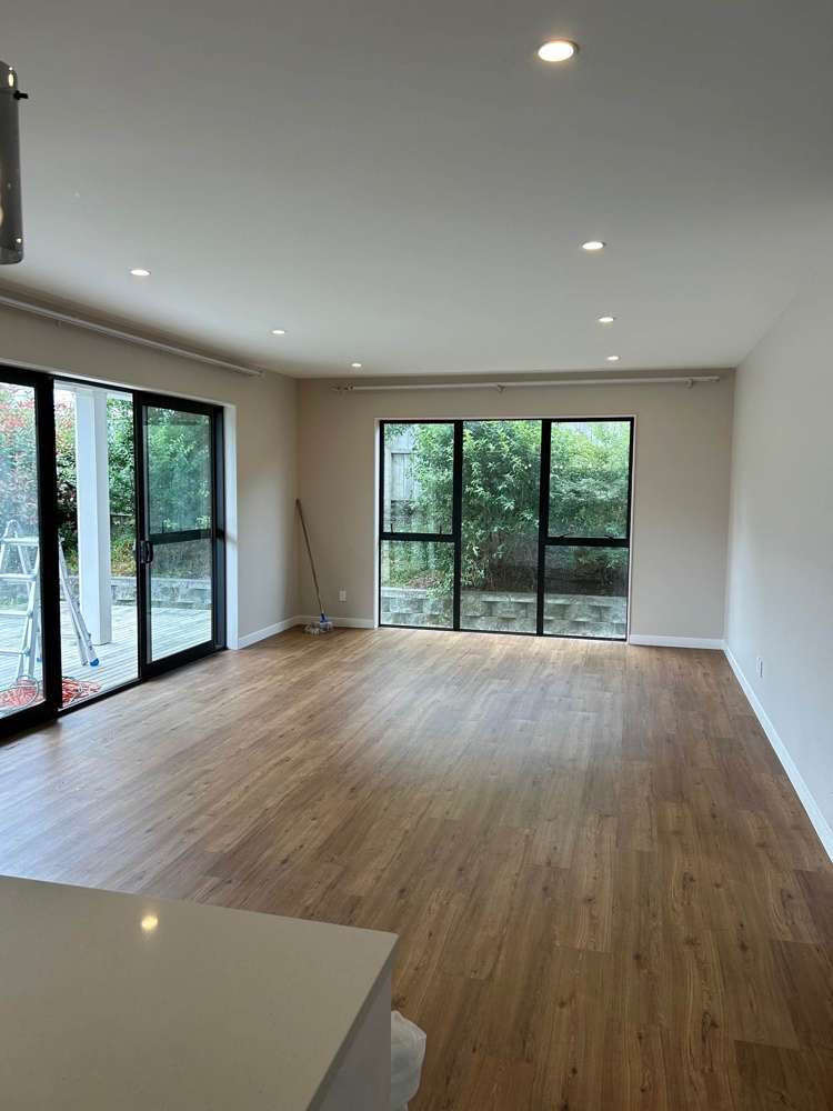 62 Accolage Boulevard Kumeu_3